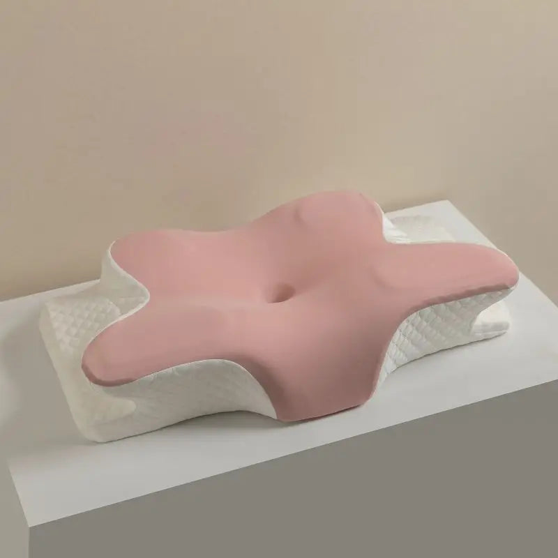 WellBetter DreamPillow