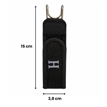 WellBetter HookBelt