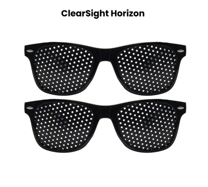 WellBetter ClearSight