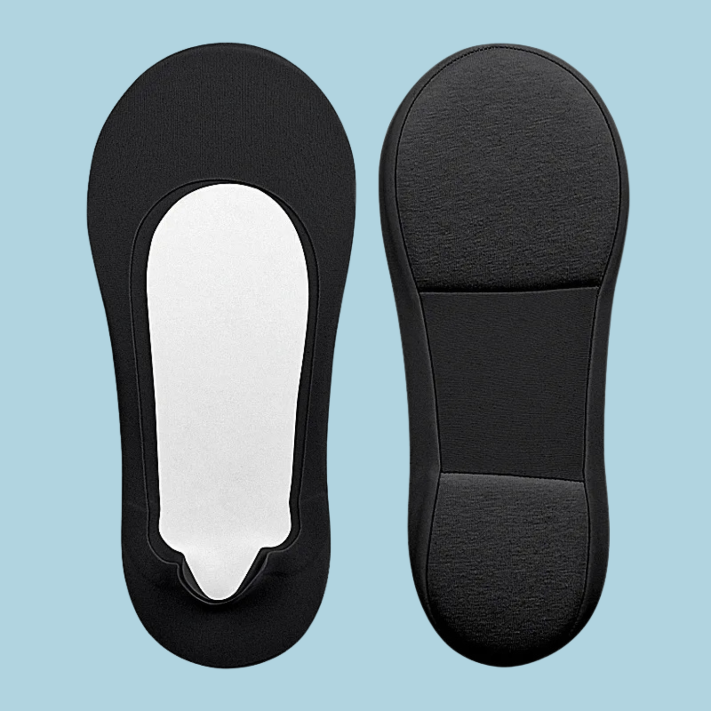 WellBetter PillowSocks