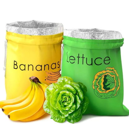 WellBetter FreshVault