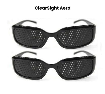 WellBetter ClearSight