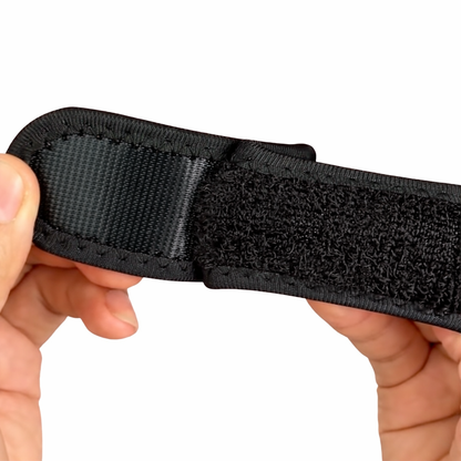 WellBetter HookBelt