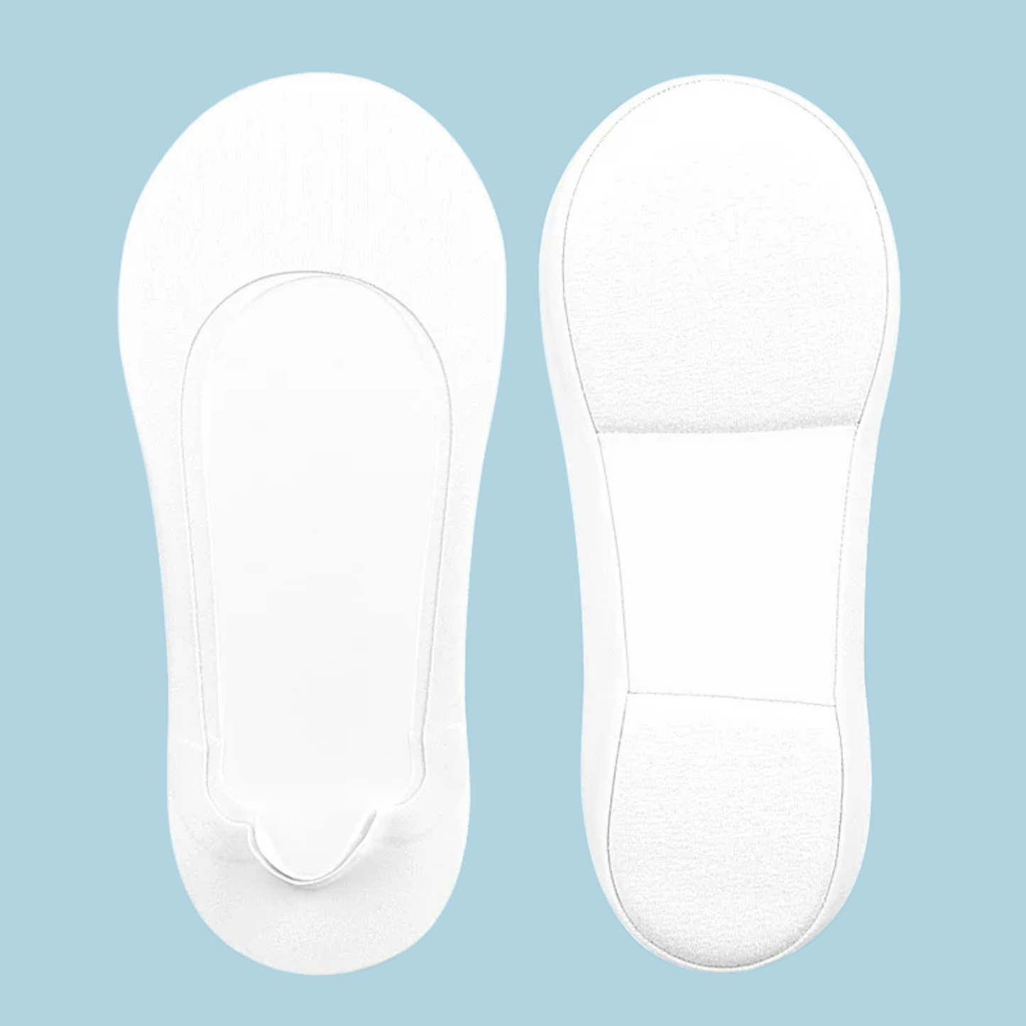 WellBetter PillowSocks