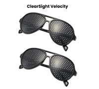 ClearSight Aero (2 stuks)