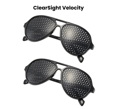 WellBetter ClearSight