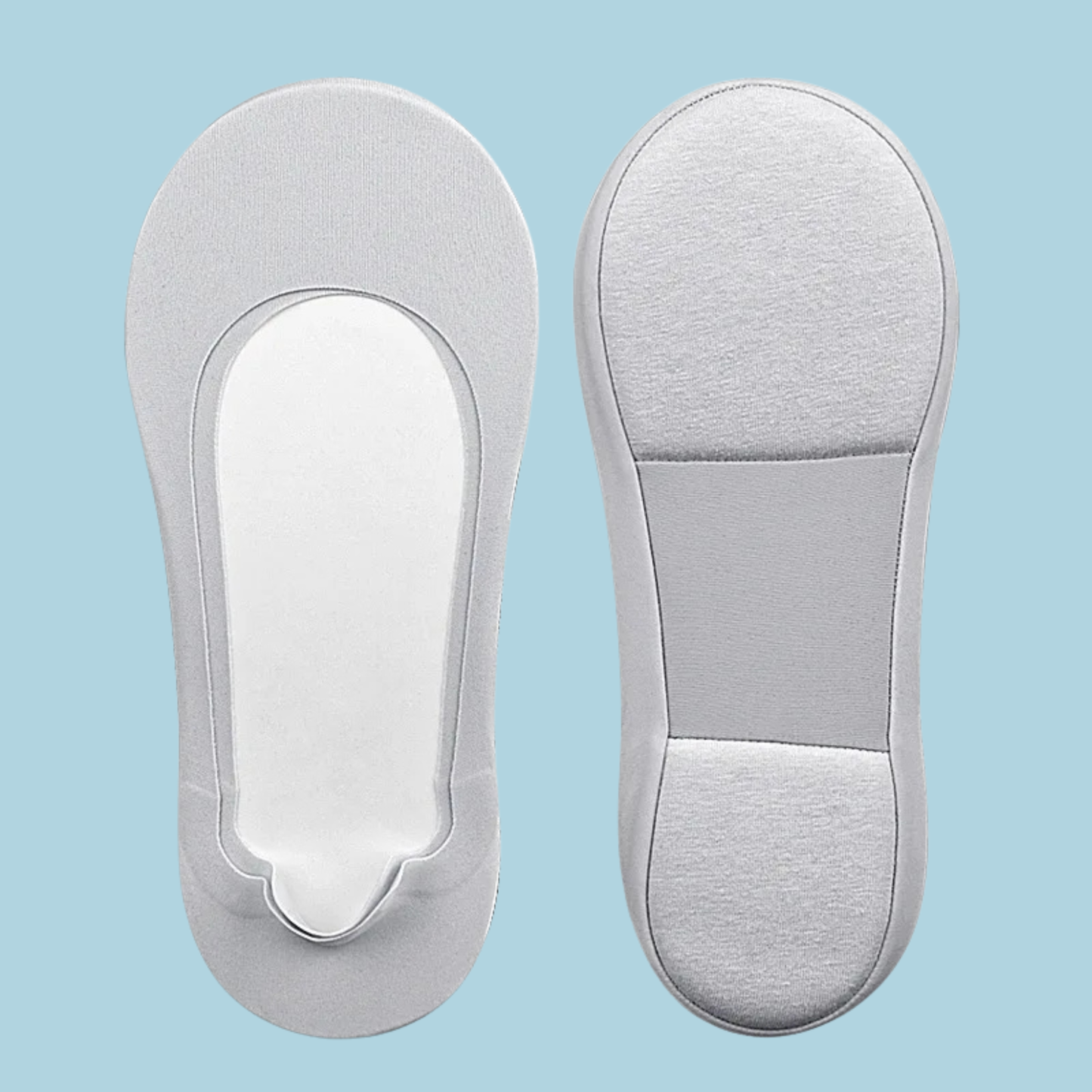 WellBetter PillowSocks