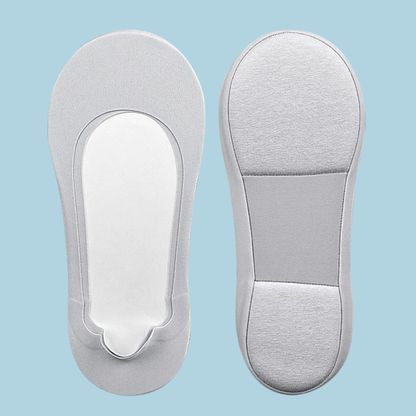 WellBetter PillowSocks