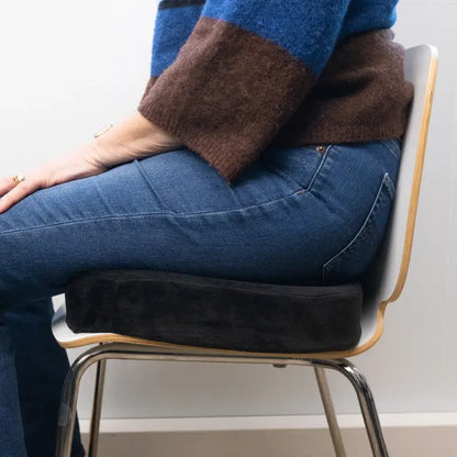 WellBetter Ergocloud pillow
