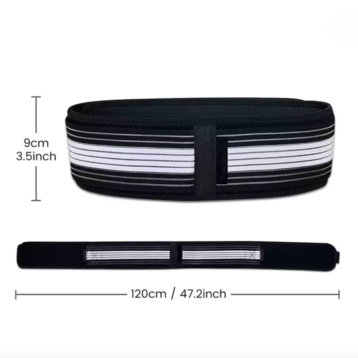 WellBetter LumiBelt