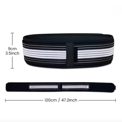 WellBetter LumiBelt