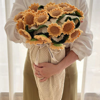 Zonnebloem S (60cm)
