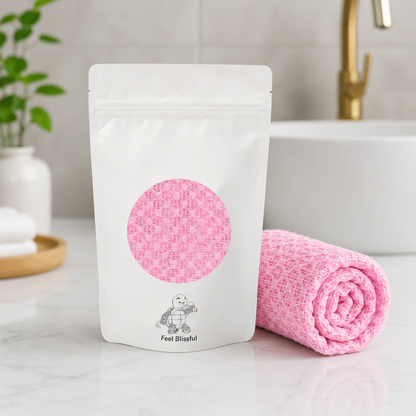 WellBetter PureScrub