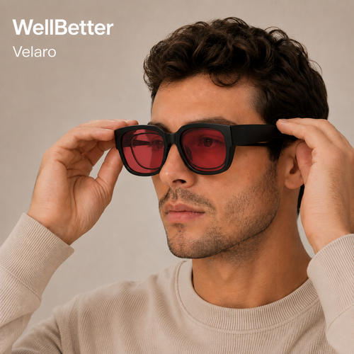 WellBetter Velaro