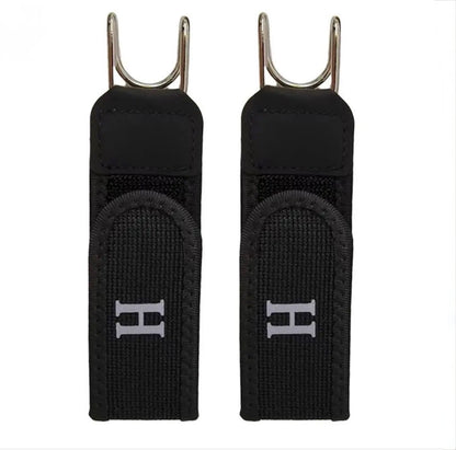 WellBetter HookBelt