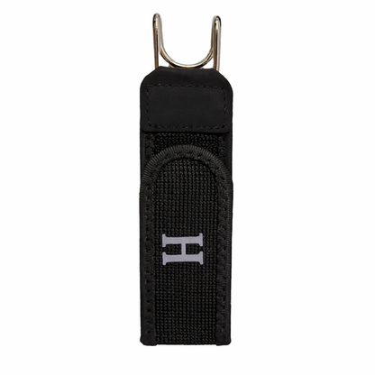 WellBetter HookBelt