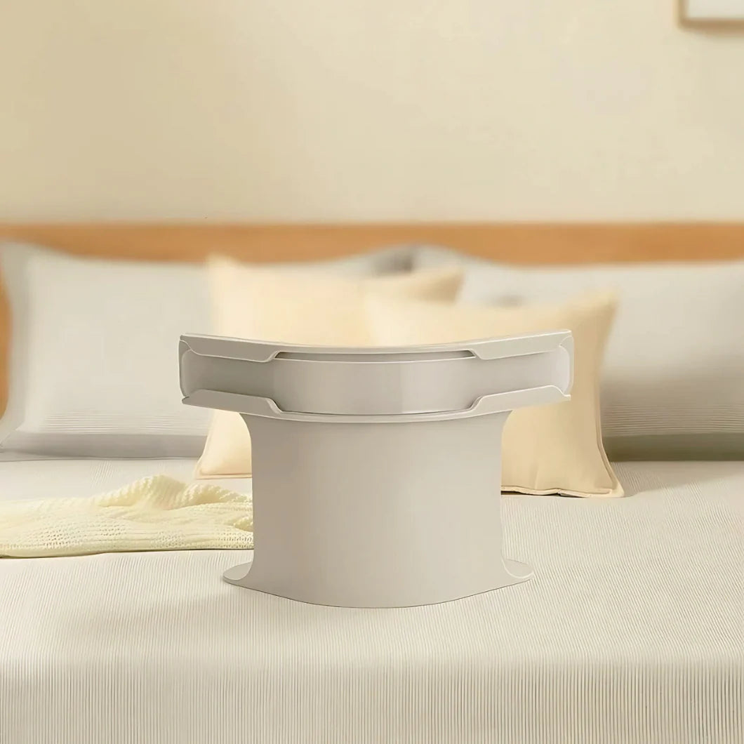 WellBetter SheetGrip - Altijd strakke lakens