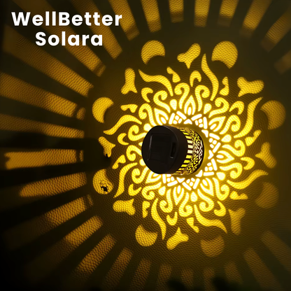 WellBetter Solara