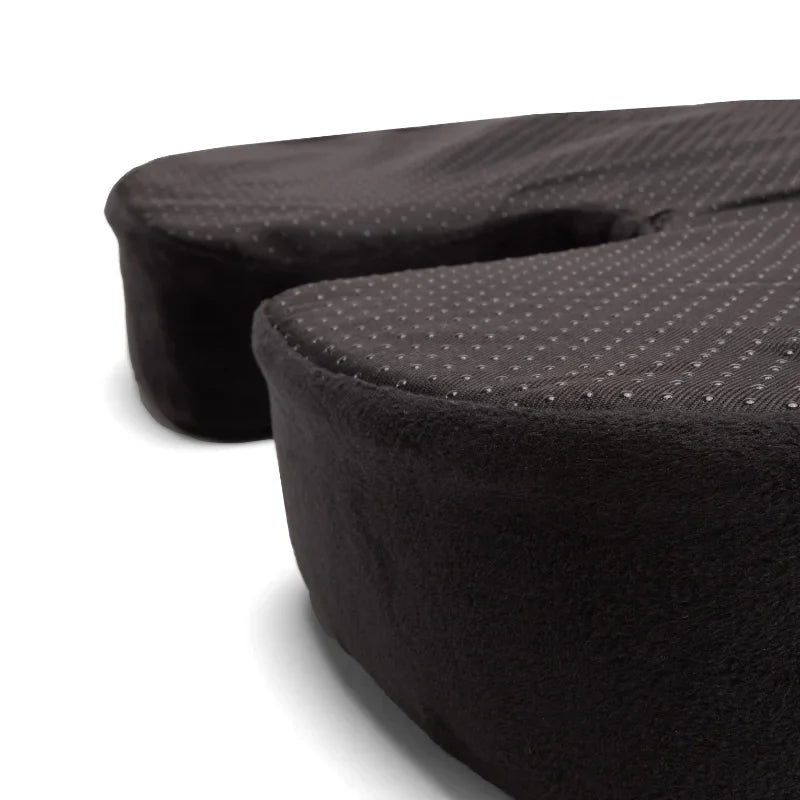 WellBetter Ergocloud pillow
