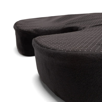 WellBetter Ergocloud pillow