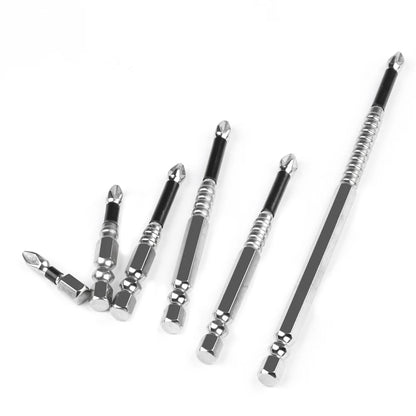 WellBetter MagniBit - Complete set