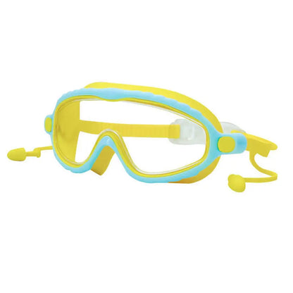 WellBetter AquaGlass