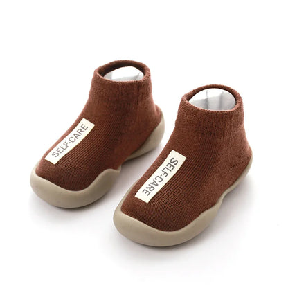 WellBetter Cloud Steps