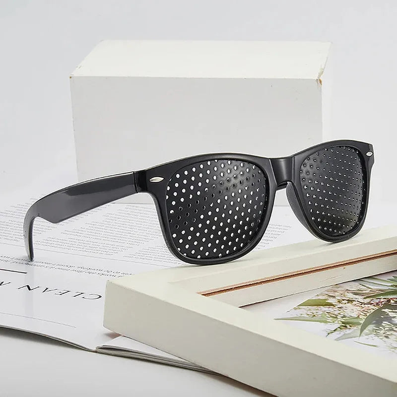 WellBetter ClearSight