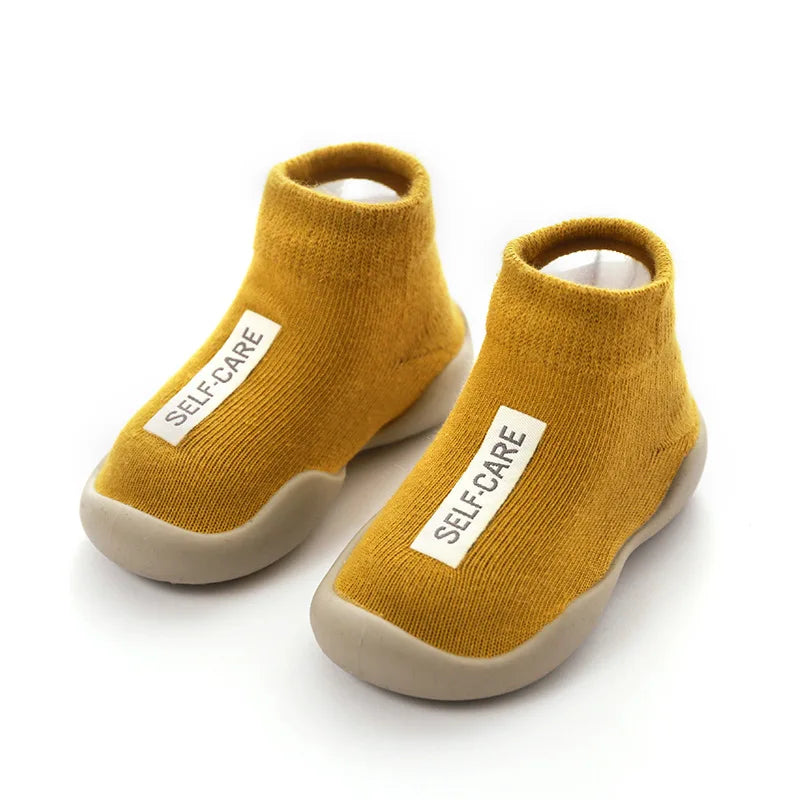 WellBetter Cloud Steps