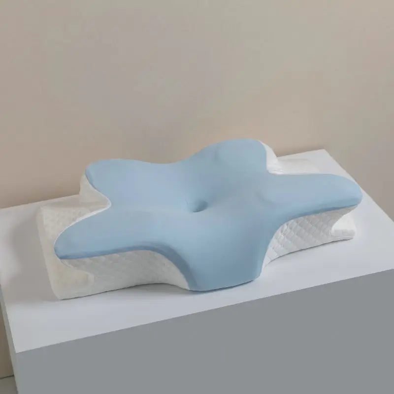 WellBetter DreamPillow