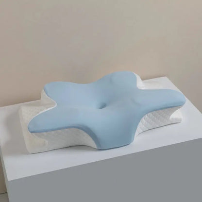 WellBetter DreamPillow