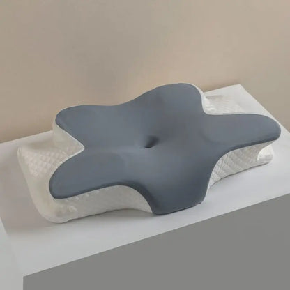 WellBetter DreamPillow