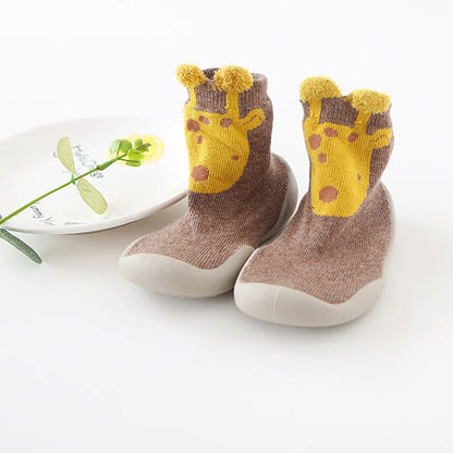 WellBetter Cloud Steps