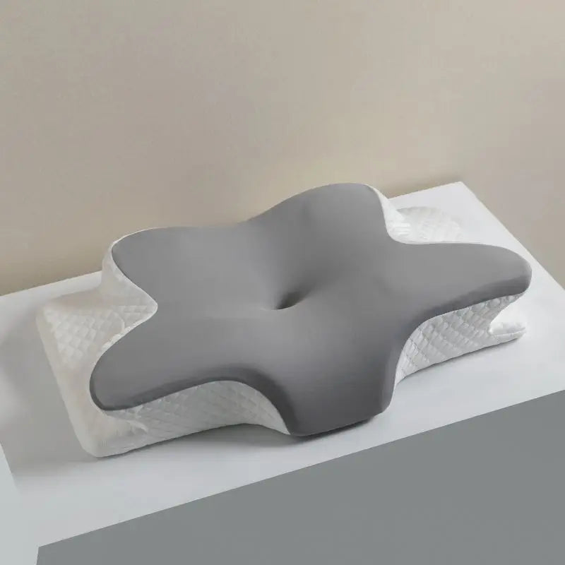 WellBetter DreamPillow