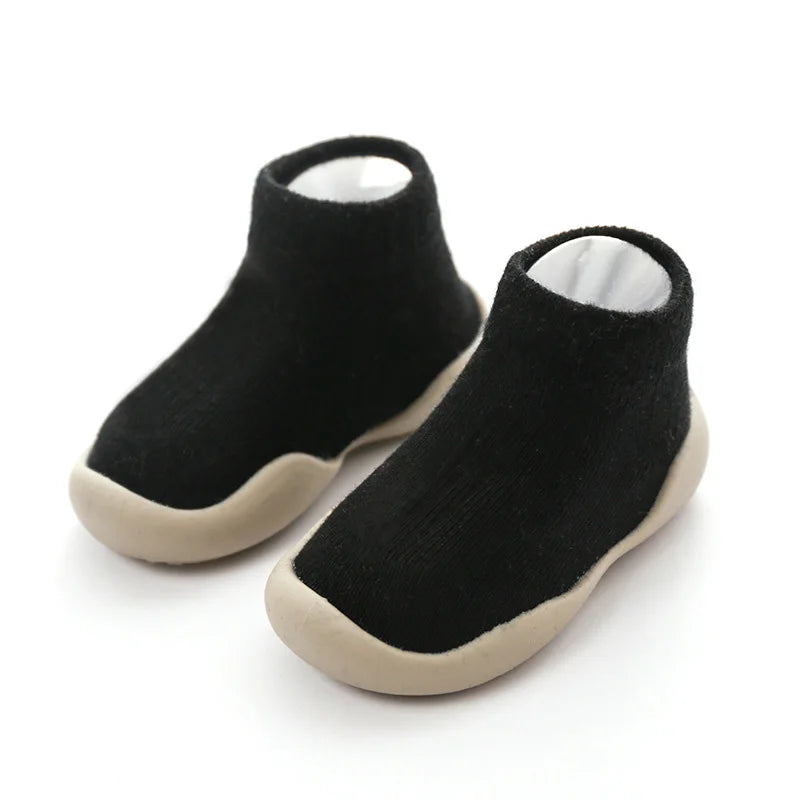 WellBetter Cloud Steps