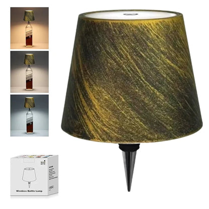 WellBetter BottleGlow