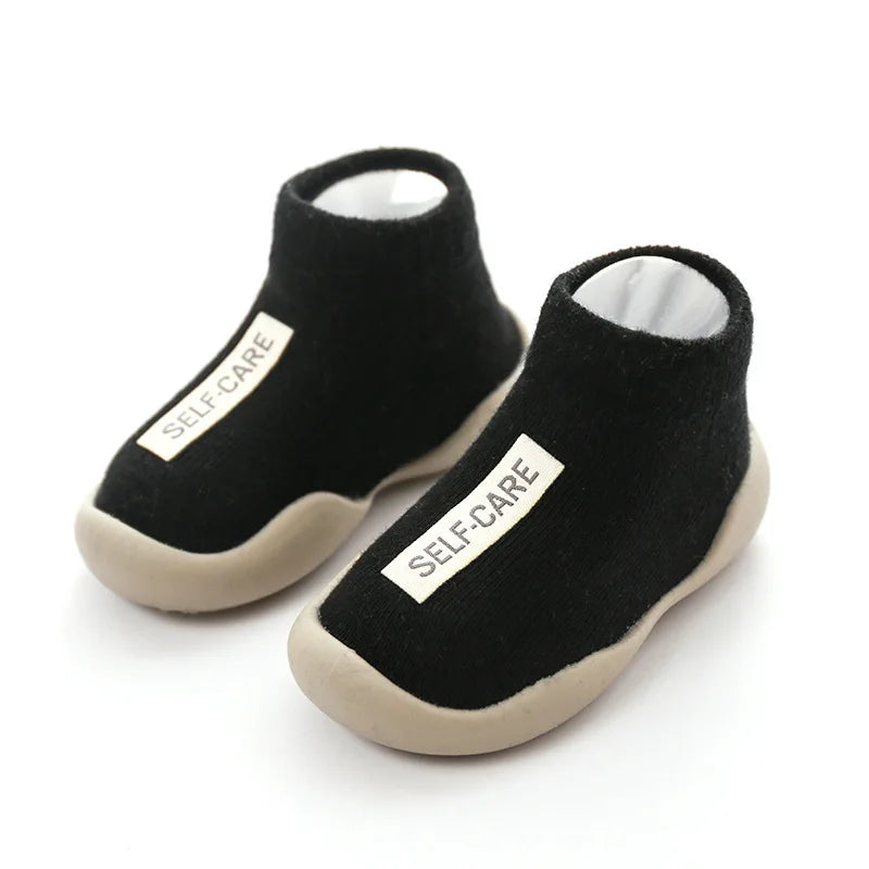 WellBetter Cloud Steps