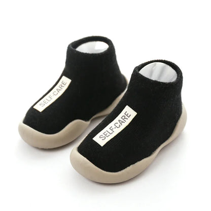 WellBetter Cloud Steps