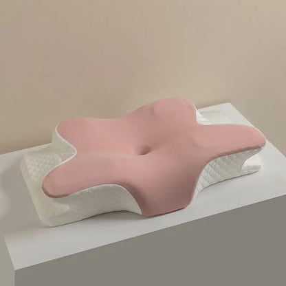 WellBetter DreamPillow