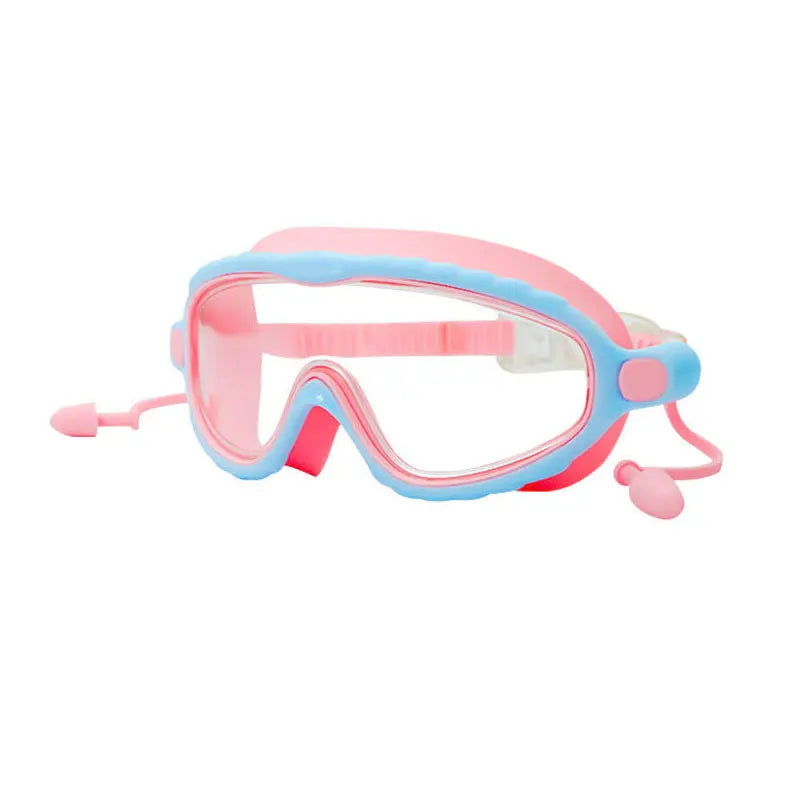 WellBetter AquaGlass