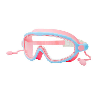 WellBetter AquaGlass