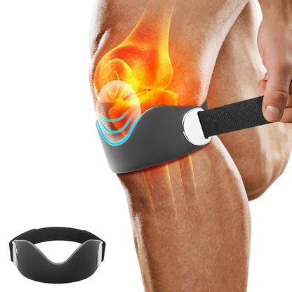 WellBetter SteadyKnee