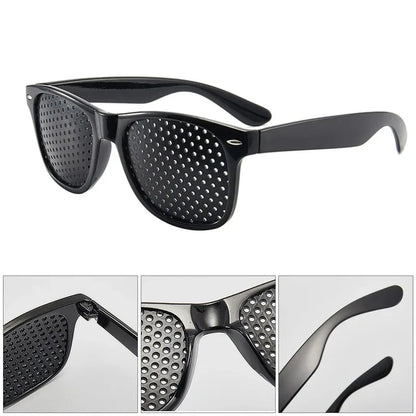 WellBetter ClearSight