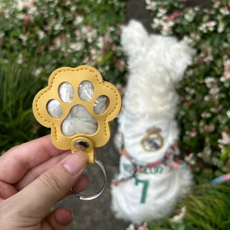 WellBetter ForeverPaw