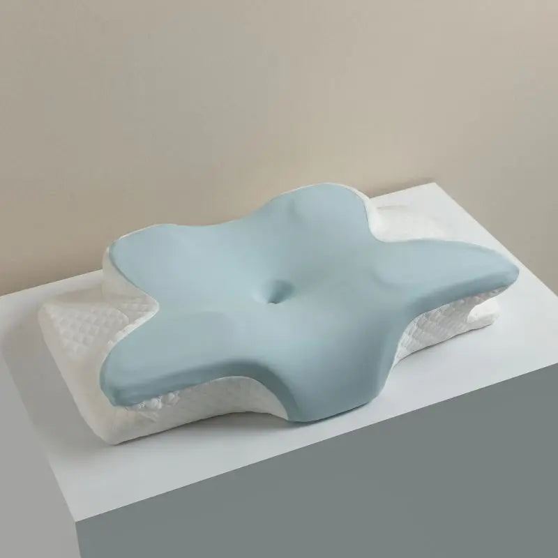 WellBetter DreamPillow