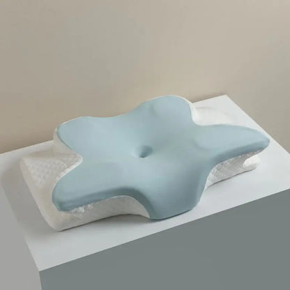 WellBetter DreamPillow