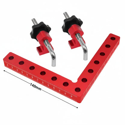 WellBetter PrecisionCorner