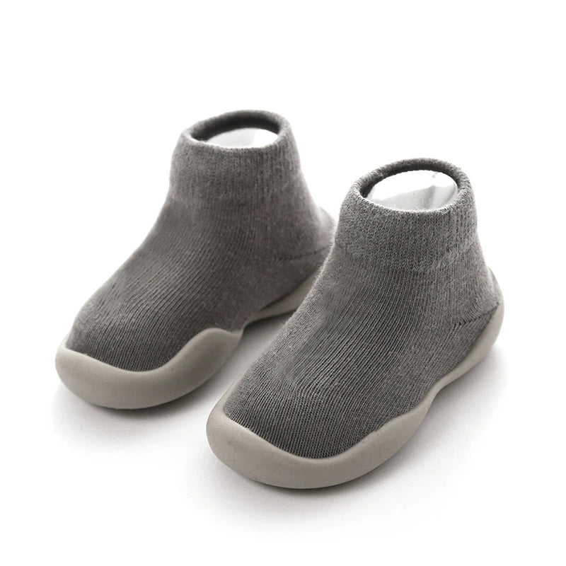 WellBetter Cloud Steps