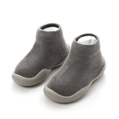 WellBetter Cloud Steps