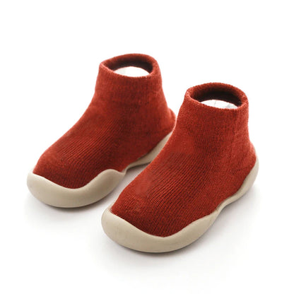 WellBetter Cloud Steps